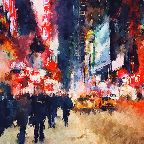 36916443441296191010163931393746075197141775630789565953388279894848273645569