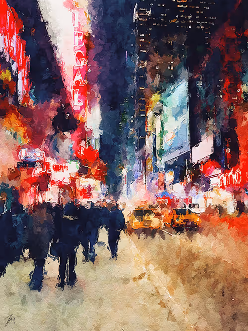 Item #36916443441296191010163931393746075197141775630789565953388279894848273645569 Media