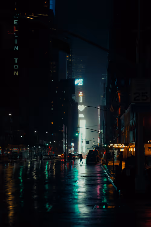 Item #79884163638364201455500880080279767644603577570701112700999622476786349113345 Media