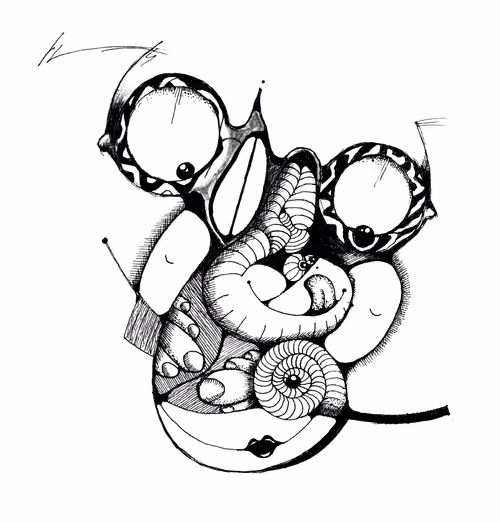 Item #65596190364866651786332830563744554255567737911847032178105535045654326280193 Media