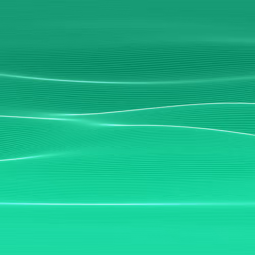 97578237030935908596603758874738680266709458693139457870501222990154519543809