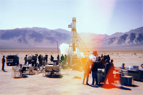 Item #47481276372448327625009675602007017308954915125020090396607148818786083143681 Media