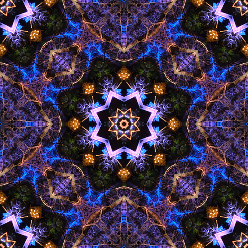 Item #12905120888752978903719114743399414856969811904726015832161736279001485279233 Media