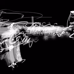 KALASHNIKOV II