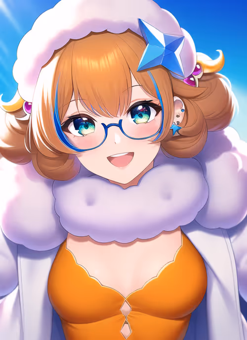 Item #19921800809333158056985831051072563755665526588373041112450177629601906294785 Media