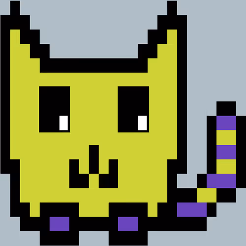 Item #93443855922769447046307101048641453390741007576183738779056976739459192061953 Media