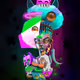 82480628386545130981468832425925518929986159621972940833670936109456165961729