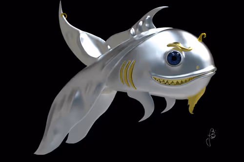 Item #33508991782891253674151709098892606821554603712456615646419734414506344841217 Media