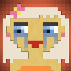 CryptoCreeper #022