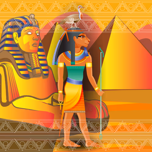 Item #2474301176313339402338260691081544236417114153633178750795203845114008961025 Media