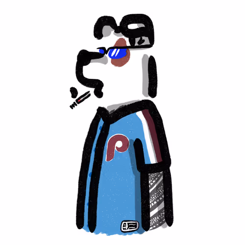 Mike Schmidt
