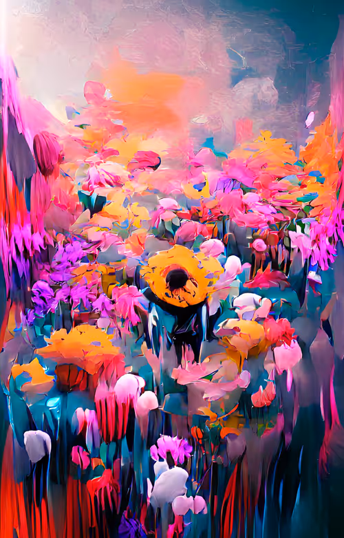 Item #81579216630463094227749571742764919346861615086505385955208073646208872087553 Media