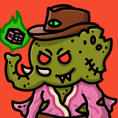 Item #106906754253359779217796256739951671095587574527136809316595133556648178614273 Media