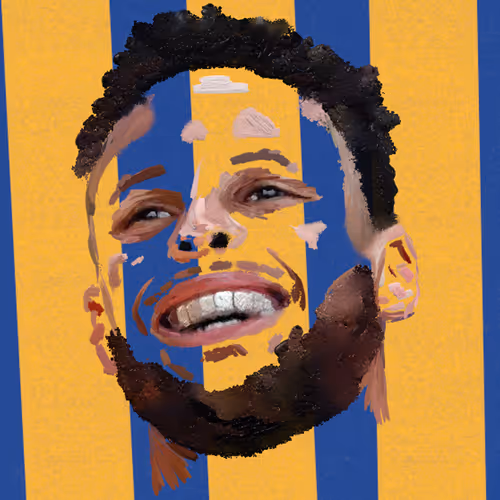 Item #47779036253251487249992332074105159826004805766395894560287559848577449590789 Media