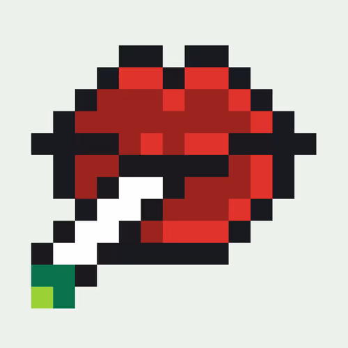 Item #32215401802505431179754556460835758882730770943440549655705356566246360875009 Media