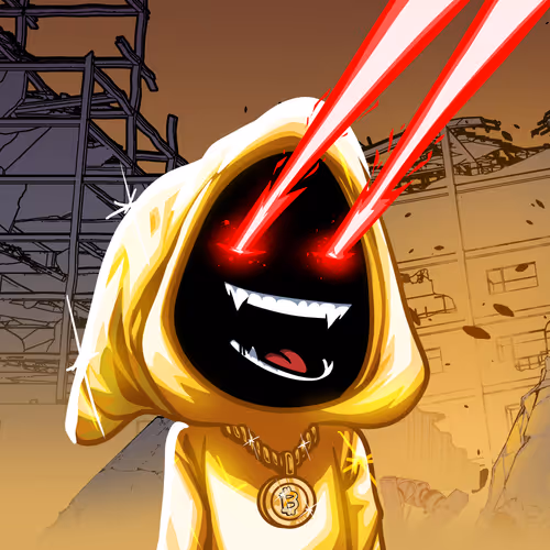 Item #41432842422059675254136695123504823898787351988761702083268894810202668269569 Media