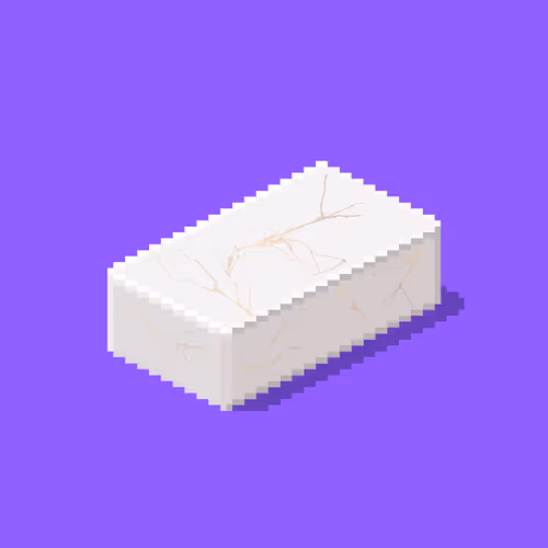 54592082719803053098543928044698800442533756316367598168258736270032303554561