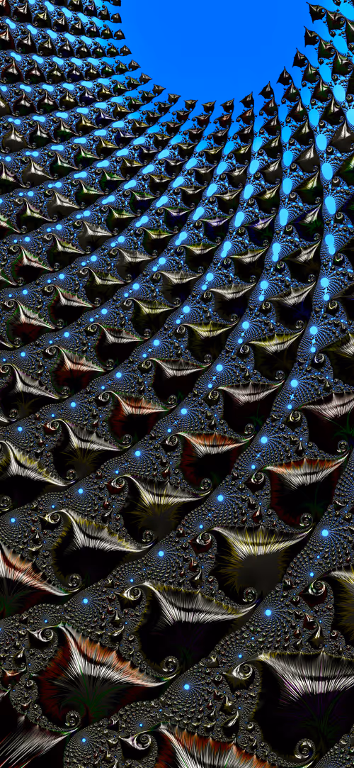 Item #28978062493371853508083540687288114931456897102423009575454420984966001197057 Media