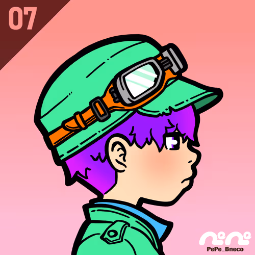 Item #13633127130754491889450234416496864281137329081615337099472988642457593839617 Media