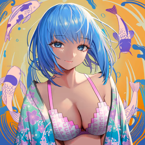 Item #50385446200759432708483033552039556295582228822689927381681388697441468940289 Media