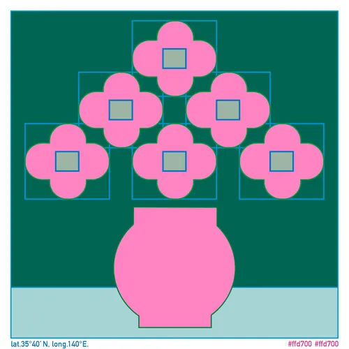 Item #109502422130443454301265499431297989779364748967445003776156683725547239374849 Media