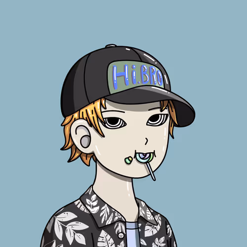 Item #4128144041036461017163330027063829720713174330085224606763151177002063495169 Media