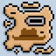 12740721136592887587538094373028181515864036032306104305955149360449523286017