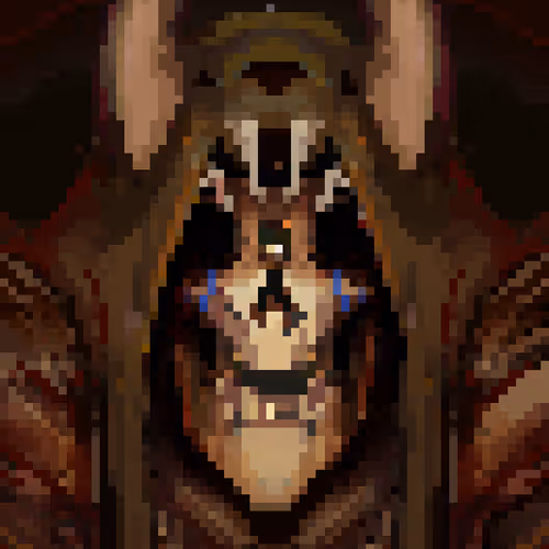 92239469154549493527197540724254834850645073994564312704917306579933890347009