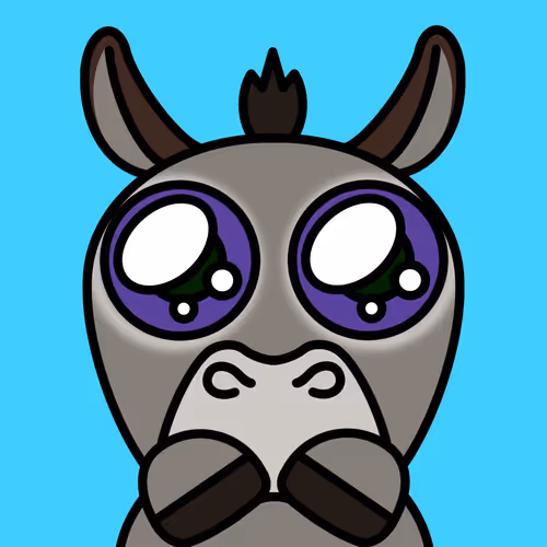 Item #113754615972510472199591471635439738950418502801926004552736777194341448810497 Media