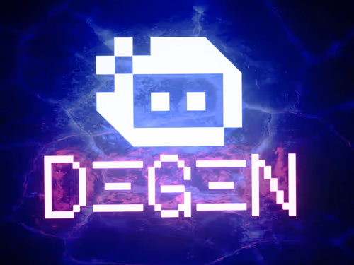 Item #70577755638977049878856456955914921644890440947666642939596799052735164973057 Media