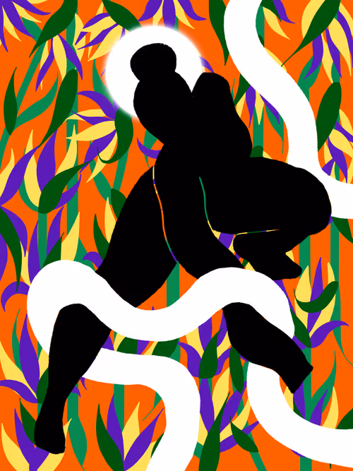 Item #46743743089248535621462573257244545507358648683424414751224015705433001951242 Media