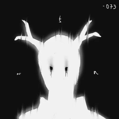 Item #18622793712915516109714331035156498303686133482886305493336876818330762084353 Media