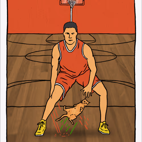 1641982992435875063263292544934352364763513920640184598754473001137209344001