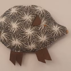 Uncle Pig For U ?