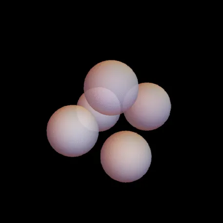 Item #11485515141855400046720466458234721235500151111703886843860958553144112971777 Media