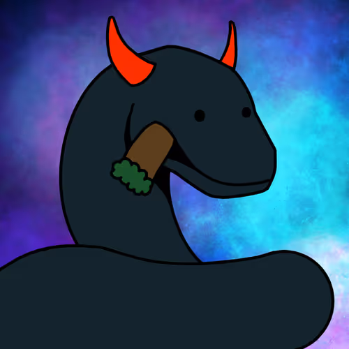 Item #80633215828600469541310339868488489666025527960116387028930549958450616467457 Media