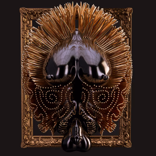 Item #90881060415942599608917633244436992251242803042313681835243082501913093079041 Media