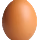 34165083189682671984305676002321773634329701338326269952497230898438380453889