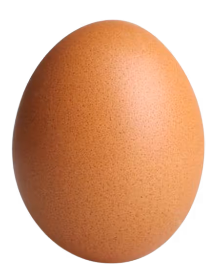 Item #34165083189682671984305676002321773634329701338326269952497230898438380453889 Media