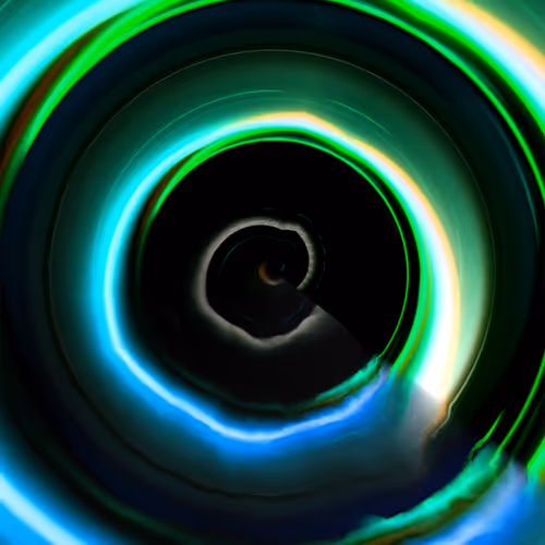 Item #83119661318760120303376617689035377512666956695120858086264796044616722808833 Media