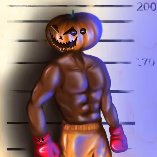 Item #100184353173598432617118657368225899296377427597969183847144332215620577787905 Media