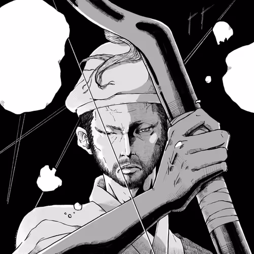 20625272933139975696930201413174340578040462951068625236275002923079631372289