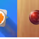 35794356400093024414674704197598643853761356399632989440840222577397078163457