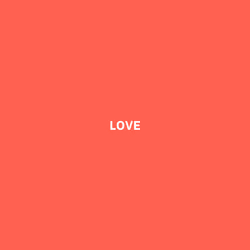 Words of Power #0010