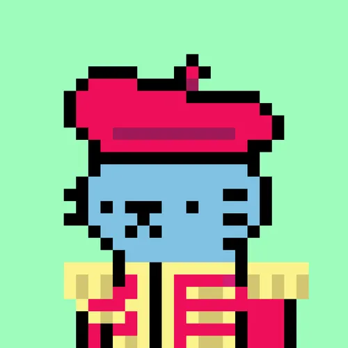 24px