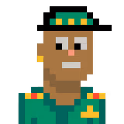 101770930407627824643736514907582939742814310770982531085178575689218577661953