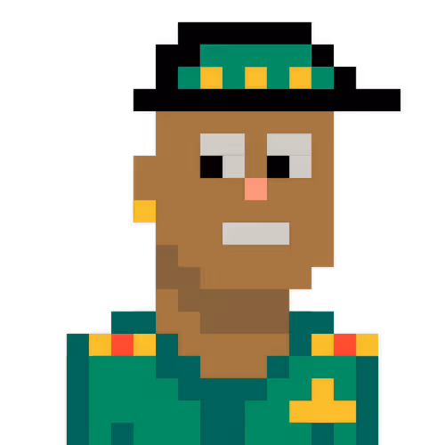 Item #101770930407627824643736514907582939742814310770982531085178575689218577661953 Media