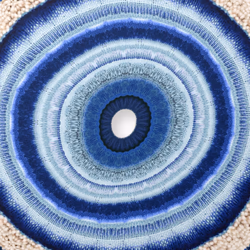 Item #72096531143078581129553343014361188465748727759240964250329126923005023223809 Media