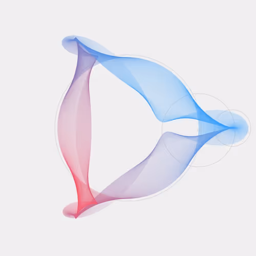 Item #23460752788323965687676298075532012753175795943777972112141702165718554902529 Media