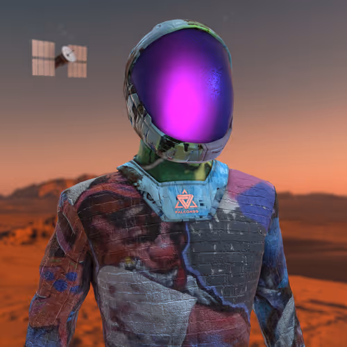 Item #98570326086090533061736218886270920425162197345233070672557417882901698052097 Media